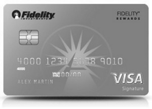 Fidelity_Visa