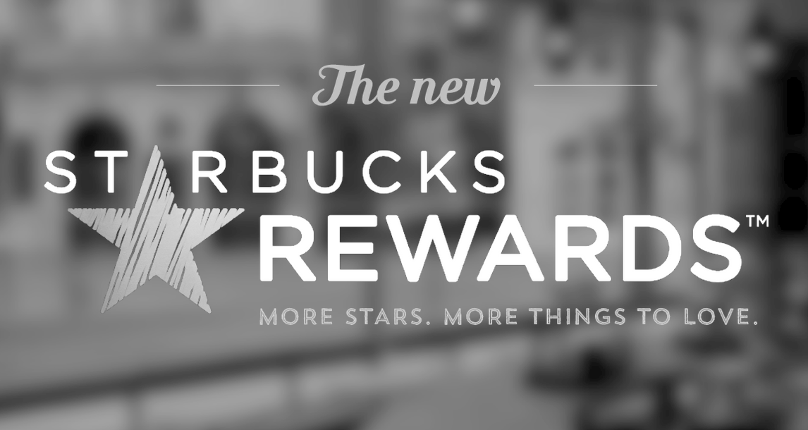 Starbucks_Rewards