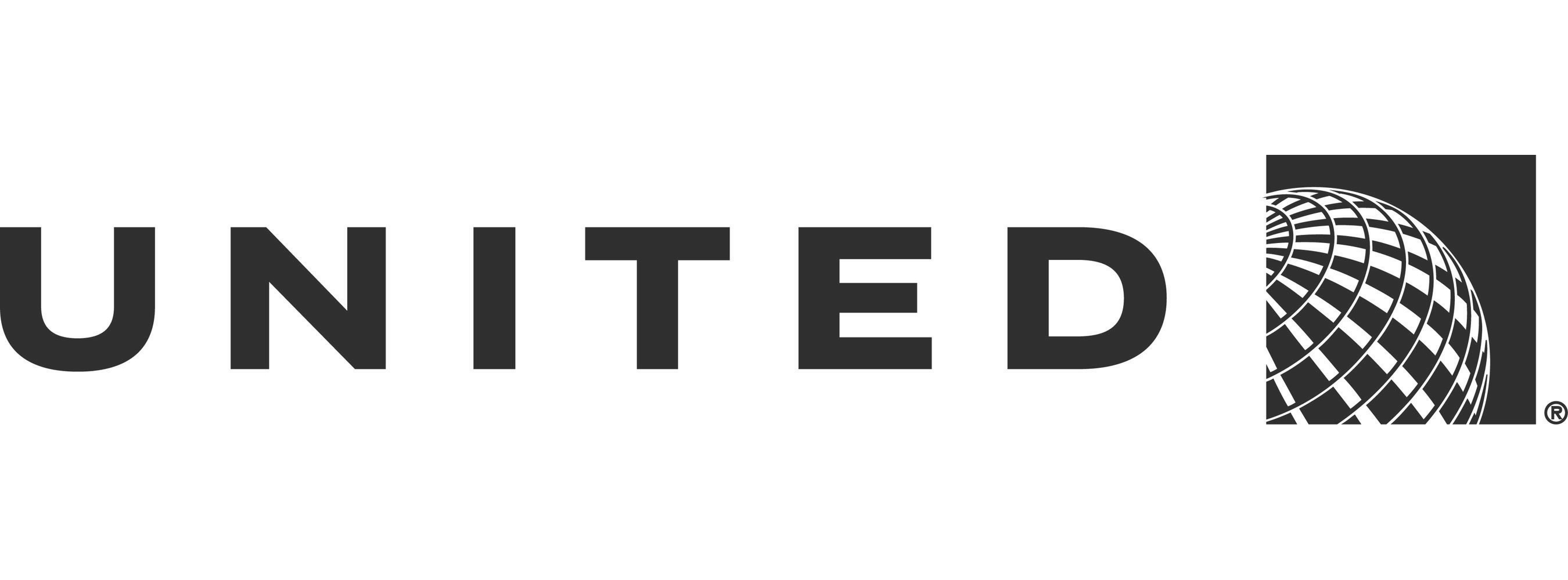 United_LogoBW