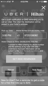Hilton_Uber_App2