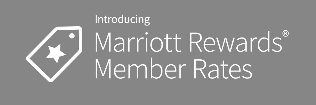 Marriott_BookDirect