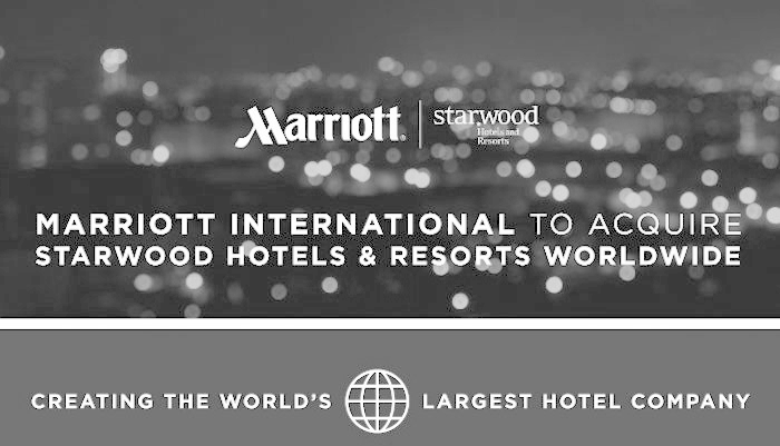 Marriott_StarwoodMerger