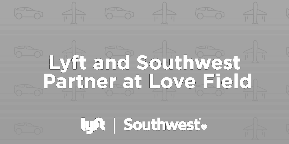 Southwest_Lyft