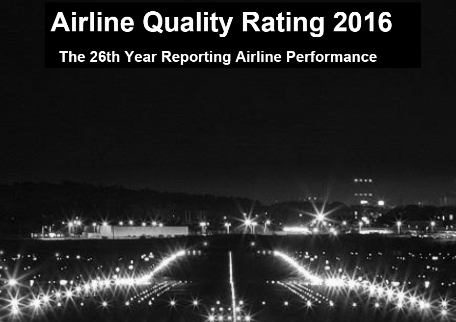 AirlineQualityRating2016