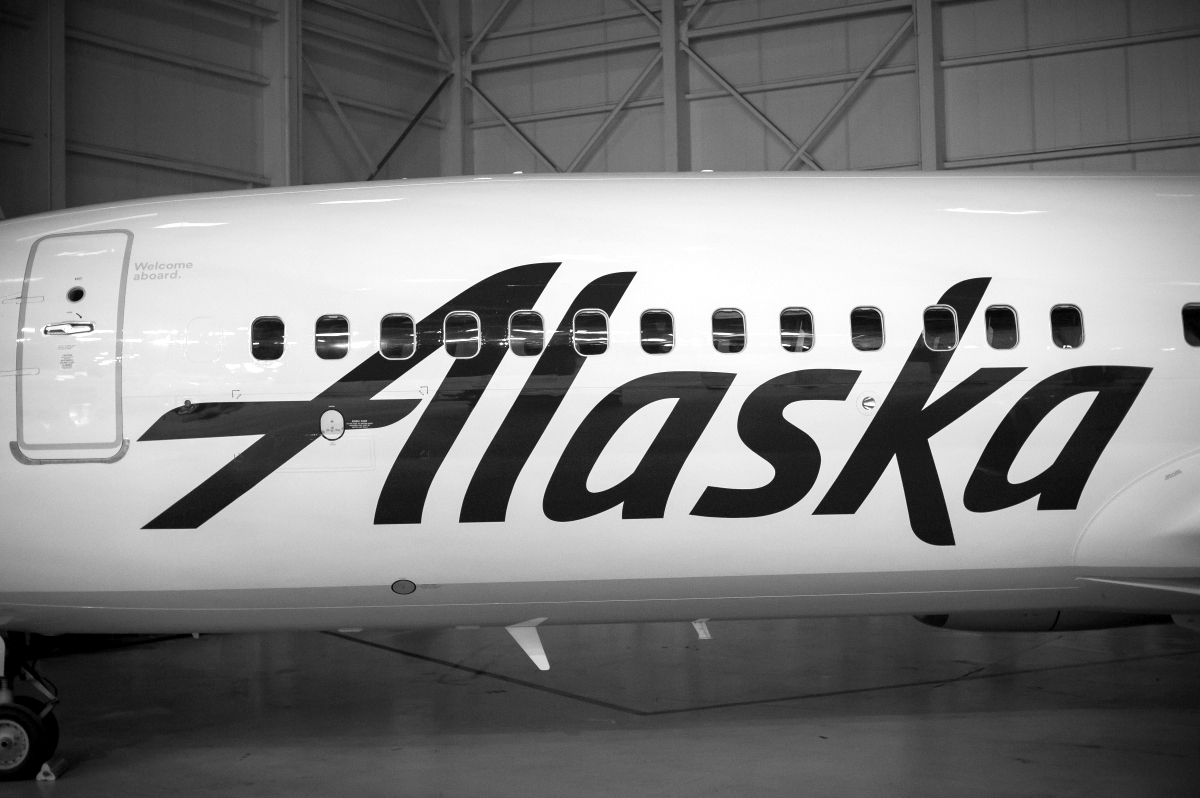 Alaska_Plane