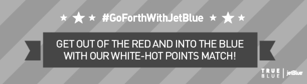 JetBlue_PointsMatch