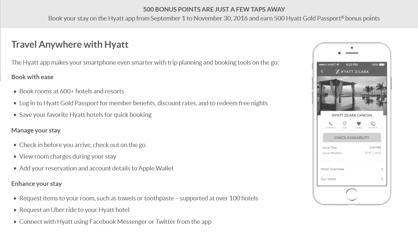 Hyatt_AppBonus
