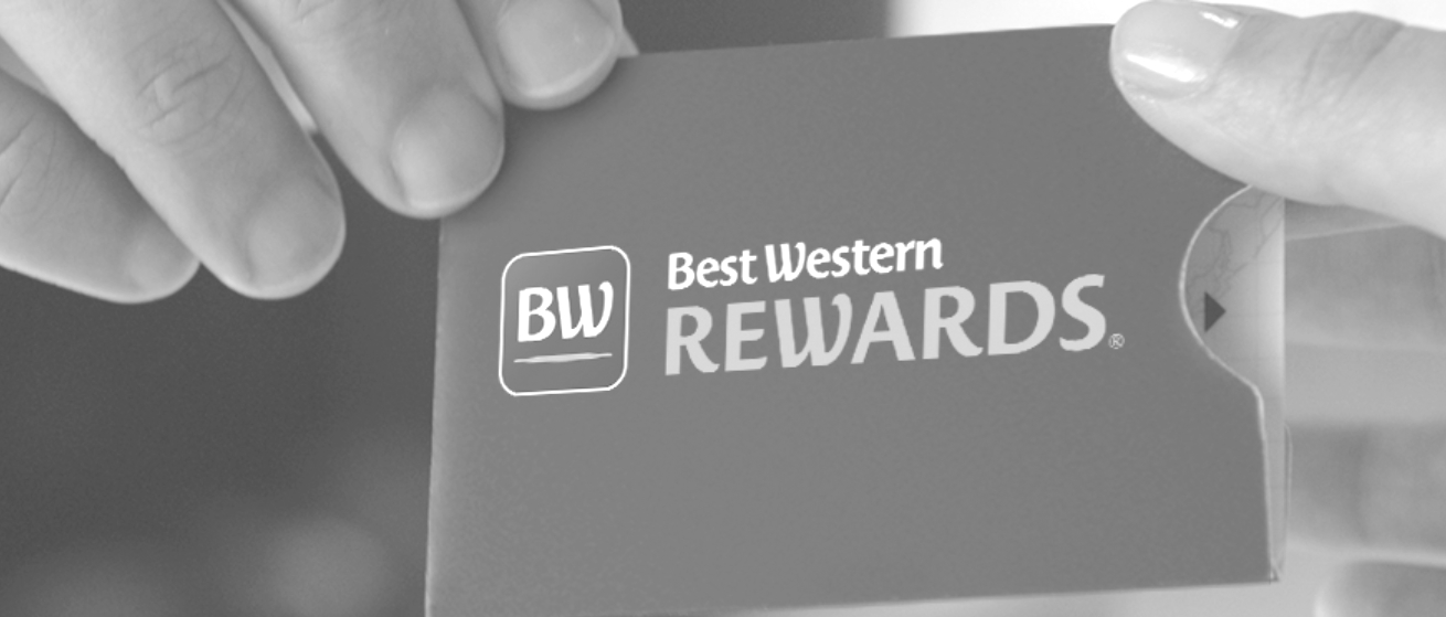 bestwestern_giftcardpromotion3